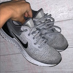 Women’s Nike Odyssey Reacts